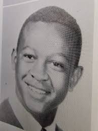 Happy birthday to dhs class of 1963