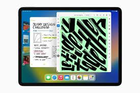 Stage Manager trên iPadOS 26: Không còn là đặc quyền của dòng Pro