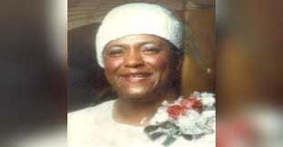 Agnes Norrine Fields Obituary