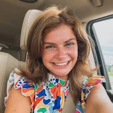 abi❥ (@abicliett) • Instagram photos and videos