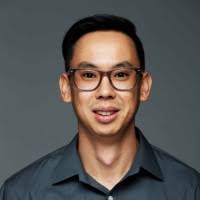 Melissa Heim Email & Phone Number