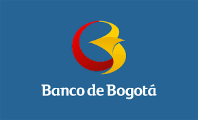 Catálogos y ofertas actuales de banco de bogotá en cartagena y alrededores. Banco De Bogota Multicentro La Plazuela