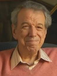 Born March 21st 1956 is Guy Stephen Chadwick. He is an English singer,  songwriter and guitarist, best known as the frontman of alternative band,  The House of Love, for which he wrote