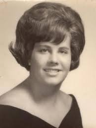 Gail Dettman Obituary