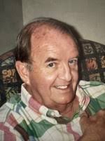 Obituaries Search for William Mcwilliams