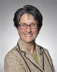 TILLAMOOK AAUW TIDELINES