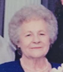 Audrey Jean "Jeannie" Howell Obituary (2025)