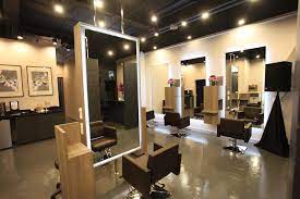 All of their stylists are really friendly and bubbly, giving you a sense of security that your. Talking Tresses 5 Best Hair Salons In Kl For Your Makeover Lifestyle Asia Kuala Lumpur