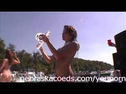 Party cove lake ozarks party video part 2. Party Cove Xxx Home Video Youporn Red