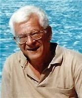 Carl Gendron Obituary (2016)