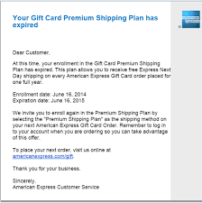 You have the option to get your business amex gift cards with. My Amex Gift Card Strategy