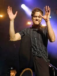 Imagine dragons — love 02:46. Auf Der Grossen Buhne Leben Kolumnen Tipps Interviews Und Kritiken