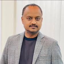 Fundraiser for Taranjit Singh by Aman G. : Donate to help Taran during his  Medical Emergency