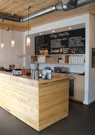 We Are All Villagers Standard Issue Diseno De Cafeteria Diseno De Interiores Cafeteria Ideas De Cafeteria