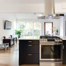 Maybe you would like to learn more about one of these? Buying A New Kitchen Range Read This First Apartment Therapy