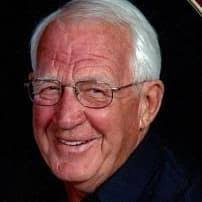 Charles Dow, Sr. Obituary (1931