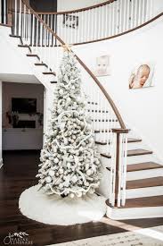 See more ideas about primitive decorating, dough bowl, primitive antiques. Christmas Decorating Ideas For 2020 Making Lemonade