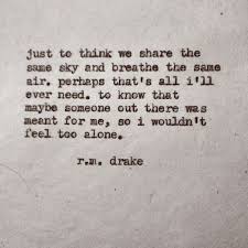 Robert M Drake 489 By Robert M Drake Rmdrake Rmdrk Drake Quotes Words Inspirational Words