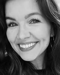 Bethan Hodges, Counsellor, Chipping Campden, GL55