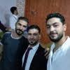 Maybe you would like to learn more about one of these? Stream Ù…Ù‡Ù†Ø¯ Ø²Ø¹ÙŠØªØ± Ù‚Ø§Ù„Ùˆ Ø®Ø·Ø¨ØªÙŠ ÙŠØ§ Ù‚Ø·Ø© ØªÙ‚Ø¨Ø±Ù†ÙŠ ÙˆØªÙ‚Ø¨Ø±Ù†ÙŠ By Wsm 47 Listen Online For Free On Soundcloud