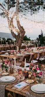 Decoration Table Mariage Boheme Table Mariage Boheme Table Mariage Decoration Table Mariage