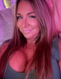 Profile for Tommie Everill-Peacock