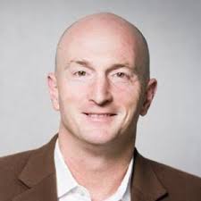 GridNEXT 2019 Agenda — CleanTX