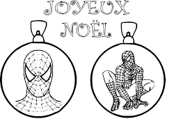 Dessins gratuits a colorier coloriage spiderman facile a imprimer. Coloriage Scorpion Spider Man A Imprimer