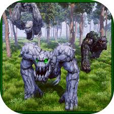 Giant simulator is a popular roblox game by mithril games that focuses on adventurous progression. Rock Giant Simulator Android Download Taptap