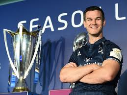 Please provide intructions for how to obtain this trophy. Top 14 Archives Page 10 Of 11 Last Word On Rugby