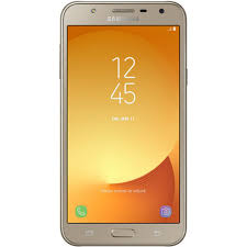 Samsung Galaxy J7 Nxt SM-J701FZ Gold ...