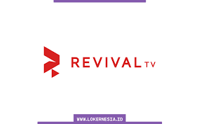 Kami menemukan sebanyak 316 lowongan kerja medan dan yang berkitan dengan lowongan kerja medan, loker medan, rekrutmen medan, peluang karir medan, kesempatan berkarir medan di loker.my.id. Lowongan Kerja Revivaltv Juni 2021 Lokernesia Id