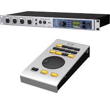 Image result for RME 9