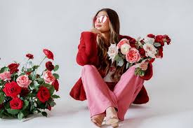 Is from you flowers a legit site. How Diy Works Flower Moxie