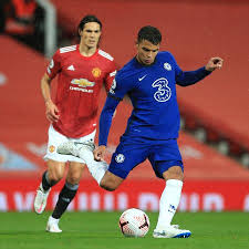 Find manchester united vs chelsea result on yahoo sports. Ott16cd87sub6m
