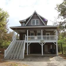 The outer banks was rated the #1 best family beach destination in the us by the us news and world report travel guide. Outer Banks Homes For Sale North Carolina Home Search Including Nags Head Pirates Cove Manteo Kill Devil Hills Kitty Hawk Southern Shores Duck And Corolla North Carolina Oceanfront And Soundfront Properties For