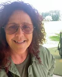 Bozzini's Saturday night... late show tickets available!!😎