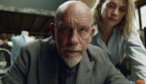 Will Sadler Could Return as Death in 'Bill and Ted 3'