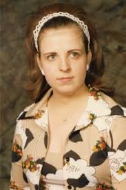 Toni Charlene Stuart Arkens (1955-2022)