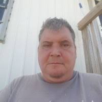 30+ "Kostka" profiles