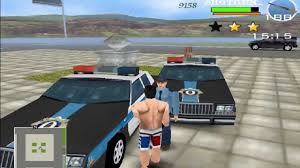 Resultado de imagem para CRIME LIFE 2 PC