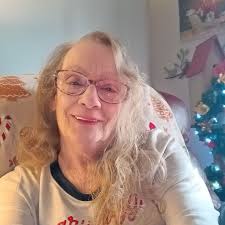 What's the saddest Nicholas Sparks book?