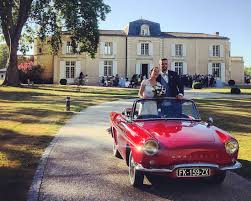 Image result for Bordeaux 1955 Renault