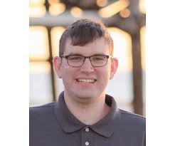 Gavin Short Obituary (2022)