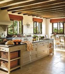 French Country Kitchen Accessories Uk Frenchcountrykitchens French Kitchen Design French Kitchen Decor Country Kitchen Designs
