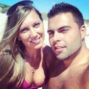 Jeff Camara (jeffcamara)