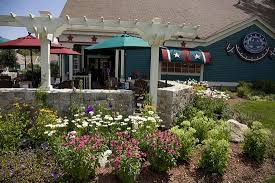It's been awesome to see everyone in rocky river support us as a small business, hihn says. T Bones Great American Eatery Bedford 25 S River Rd Restaurant Reviews Photos Phone Number Tripadvisor