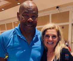 The Competitive Advantage Companies