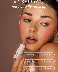 Sarah Dora (@sarahdoraofficial) • Instagram photos and videos