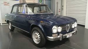 Image result for Celeste Chiaro 1985 Alfa-Romeo
